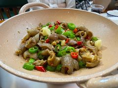 -寻乡迹· 湖南家宴(竹坑店)