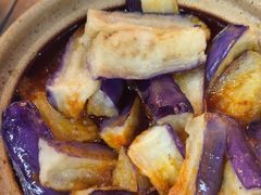 -罗妈砂锅(四川成都奎星楼店)