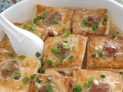 -鹏城人家海鲜酒家·23年老字号(较场尾店)