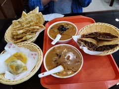 -方中山胡辣汤(成都首店)