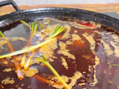 -石灰市毛记烧鸡公(解放碑店)