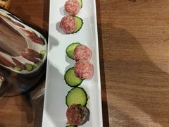 -快乐小羊·内蒙牛羊肉火锅(流花中心店)