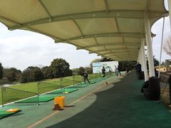 -太阳岛度假酒店