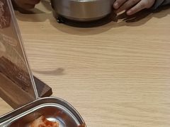 -朴大叔拌饭(上海金山万达店)