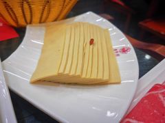 -德羊府老北京羊蝎子火锅