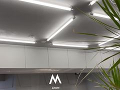 -M Stand(西安大悦城店)