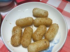-忆外婆徐州菜·地锅鸡·生日宴(吴庄店)