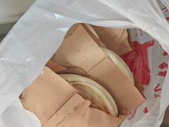 -樊记腊汁肉(竹笆市总店)