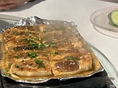 -九尊食上(生态园林酒店)