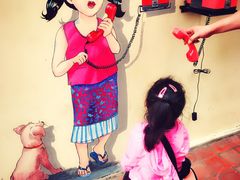 -宁曼路