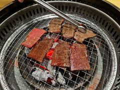 -松鱼亭·和牛烧肉(协鑫广场店)