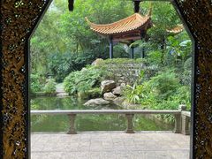 -广州兰圃