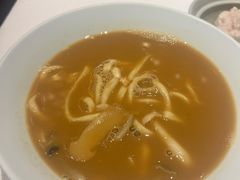 -禧宴Joyous Restaurant(禧园店)