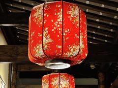 -陈麻婆豆腐(旗舰店)