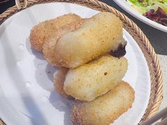 -茅庐川菜(烟台吾悦广场店)