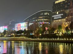 -泉城广场
