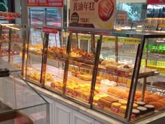 -味多美(江安路店)