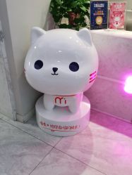 -咪咪专业脱毛连锁机构