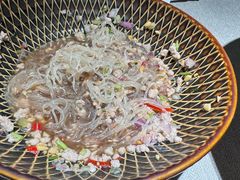 -BetterThai 泰加(苏州中心店)