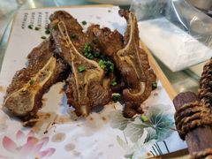 -闽公馆·客家私房菜·商务宴请·包厢(杏林橡树湾店)