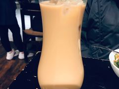 -小明同学(三里屯店)
