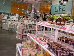 -KKV(深圳宏发大仟里店)