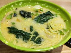 -胜代日本料理(云程巷小区店)
