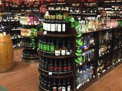 -BHG Market Place(水游城店)