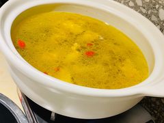 -大碗先生(万家丽店)