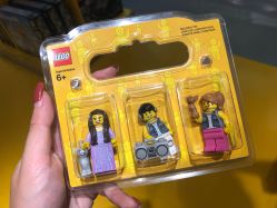 -乐高授权专卖店(朝阳大悦城店)