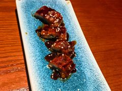 -樱之盛宴·蟹料理海鲜自助(前进大街店)