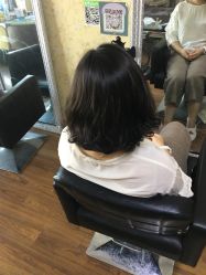-FOLUNSI佛伦斯私人订制