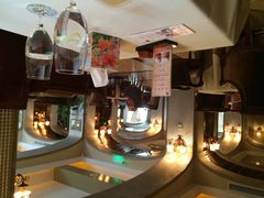 -欧洲房子(宜必思店)