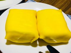 -糖糖屋•糖水•雪花冰店(时尚天河店)