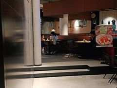 -老乡鸡(六安阳光欧洲城店)
