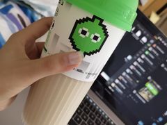 -柠季·手打柠檬茶(岳麓山登高路店)