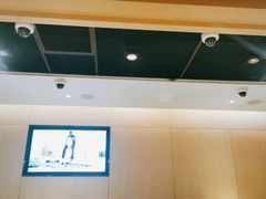 -海底捞火锅(振华商厦店)