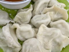 -威海渔村(黄兴路店)