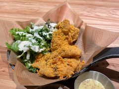 -KimPro 辛普乐概念韩餐