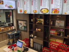 -面艺世家(驸马街店)