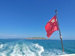 -东极岛景区