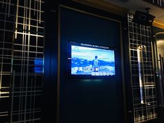 -音乐派KTV(银泰城店)