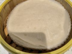 -玉林烤鸭店(垡头店)