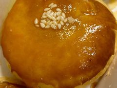 -味多美蛋糕(潘家园店)