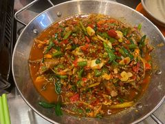 -友谊食店·北城天街