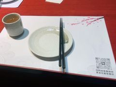 -松羽料理(国大店)