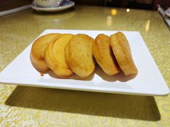 -老雒阳面馆·水席(高新区店)