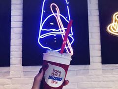 -DQ·蛋糕·冰淇淋(浦江欢乐颂店)