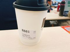 -麦隆咖啡(北大店)