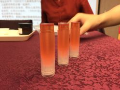 点击看大图 -月来悦好国际月子会所